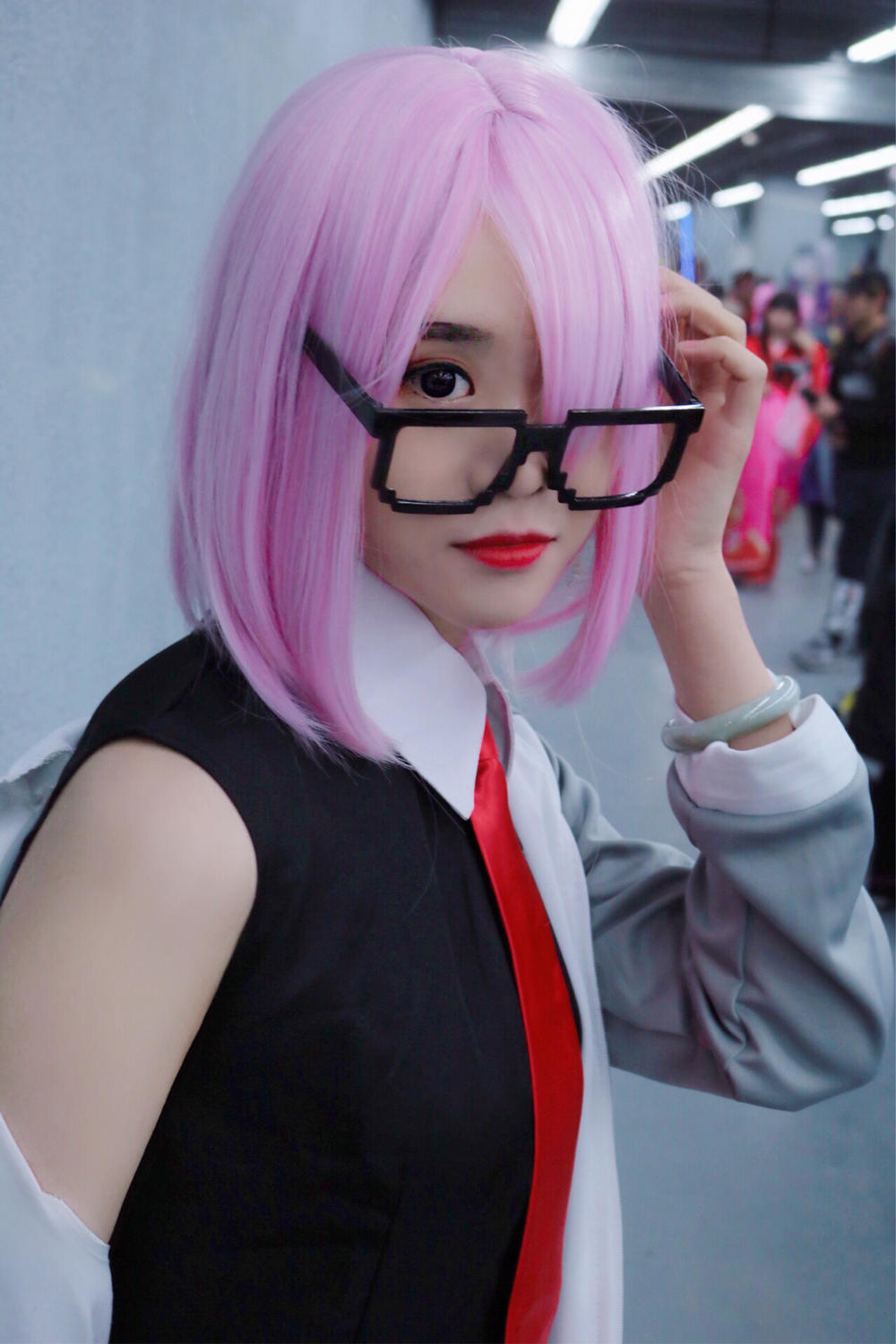 乐鱼leyu直播机构|如何破解“不写作业母慈子孝，一写作业鸡飞狗跳”的魔圈，让孩