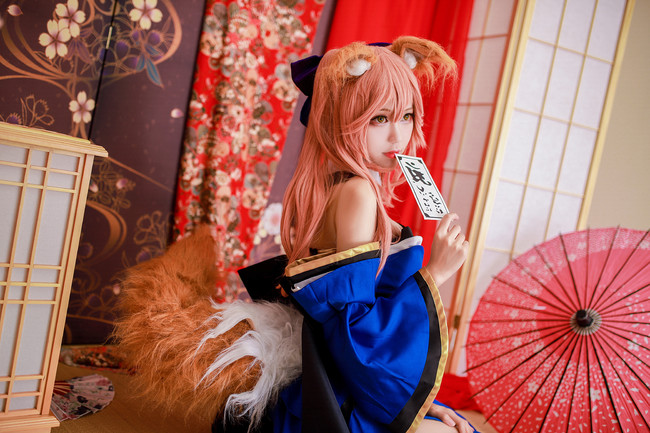 投千亿设“达摩院”，企业亟需修禅练武_leyu体育数据