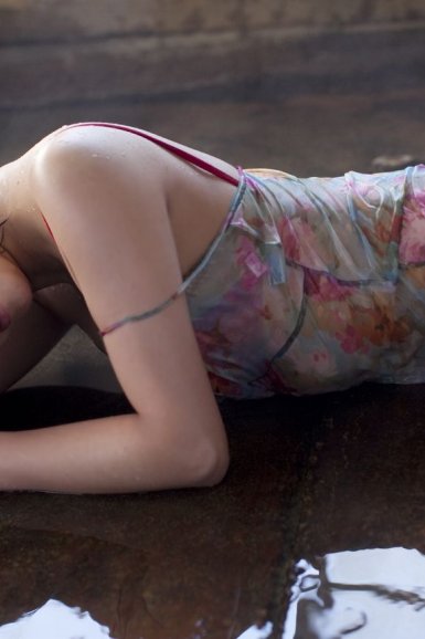 乐鱼leyu直播机构-香港拟取消零团费(图4) leyu体育数据