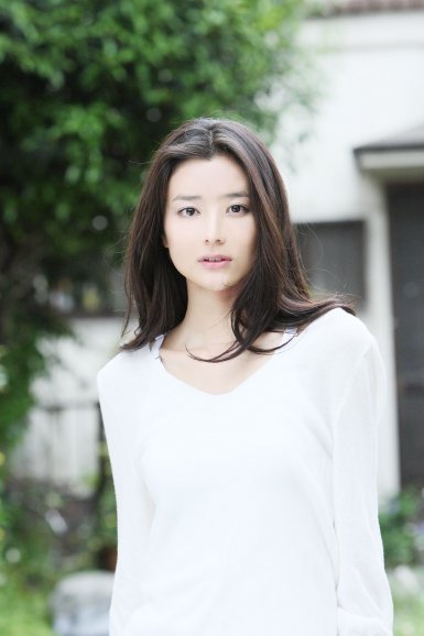 ‘leyu官方网站’移动用户去世后号码无法过户引争议中国移动：有权收回并再次销售