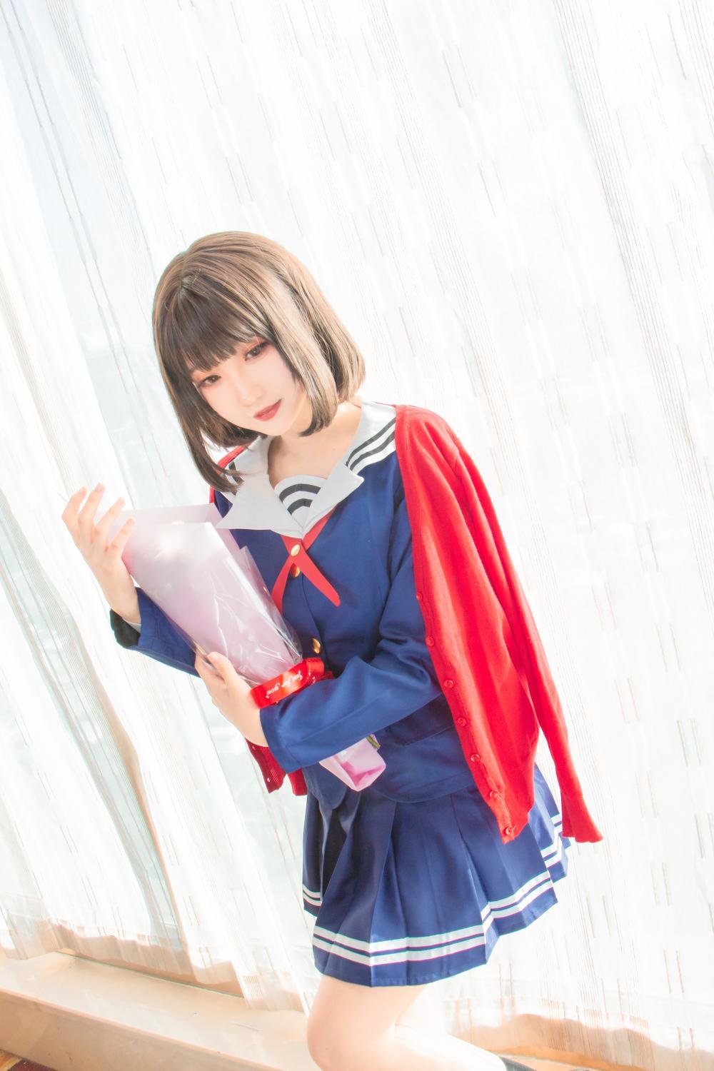 leyu官方网站-4999元起!小米10Pro今天首卖DXO拍照评分排第一(图2) leyu官方网站