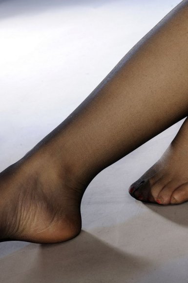 【leyu体育数据】曝巴萨1亿欧+库鸟报价内马尔！想他主动推动转会